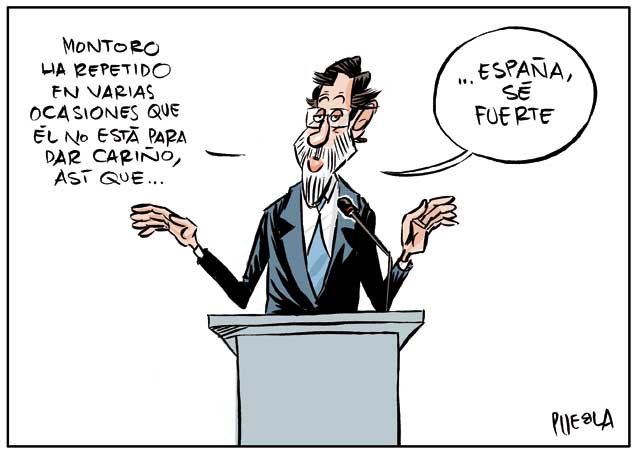 Viñeta martes 21/04/15