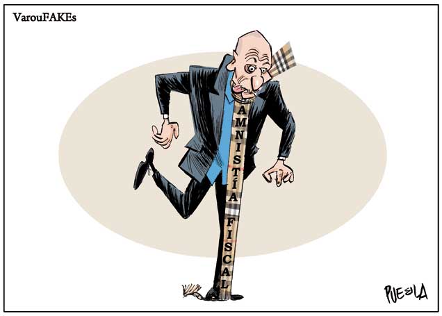 Viñeta jueves 30/04/15