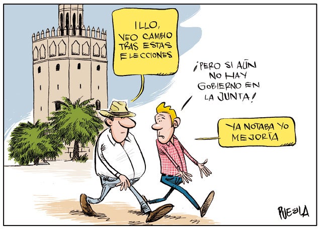 Viñeta martes 13/05/15