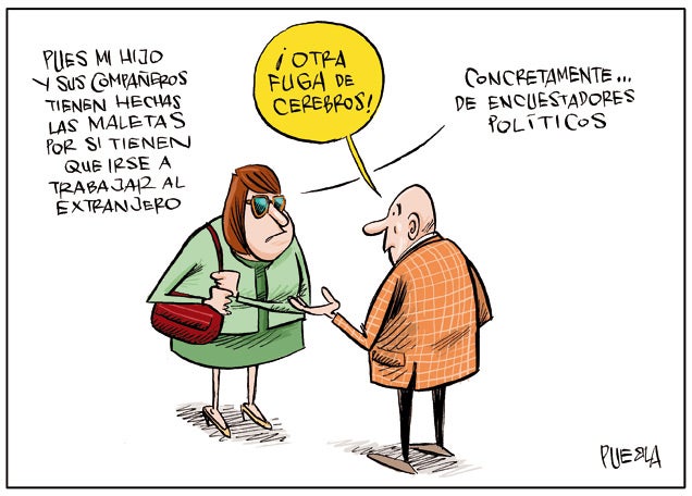 Viñeta domingo 24/05/15