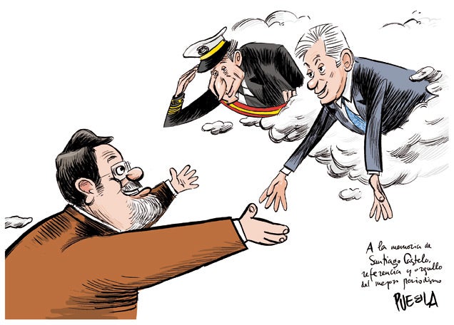 Viñeta sábado 30/05/15