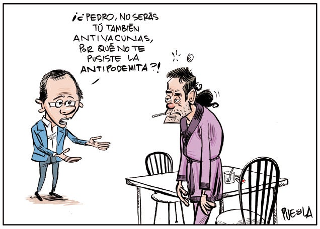 Viñeta viernes 05/06/15