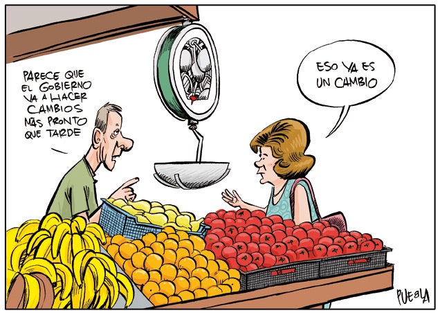 Viñeta lunes 15/06/15