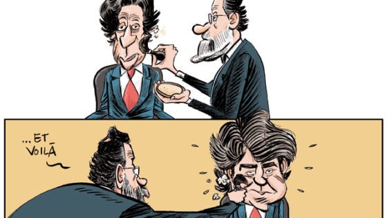 Viñeta viernes 19/06/15