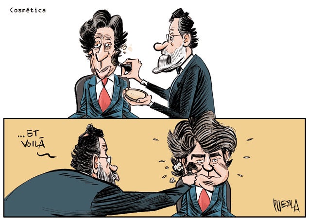 Viñeta viernes 19/06/15