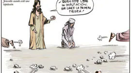 Viñeta viernes 26/06/15