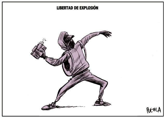 Viñeta viernes 10/07/15