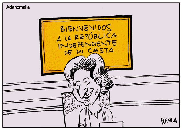 Viñeta lunes 27/07/15