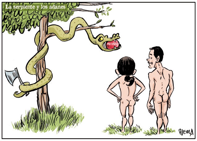 Viñeta martes 01/09/15