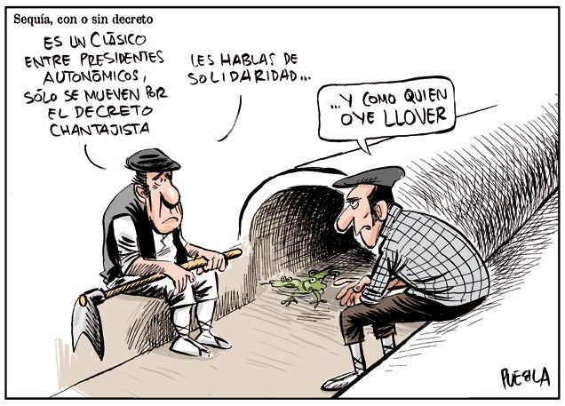 Viñeta miércoles 05/08/15