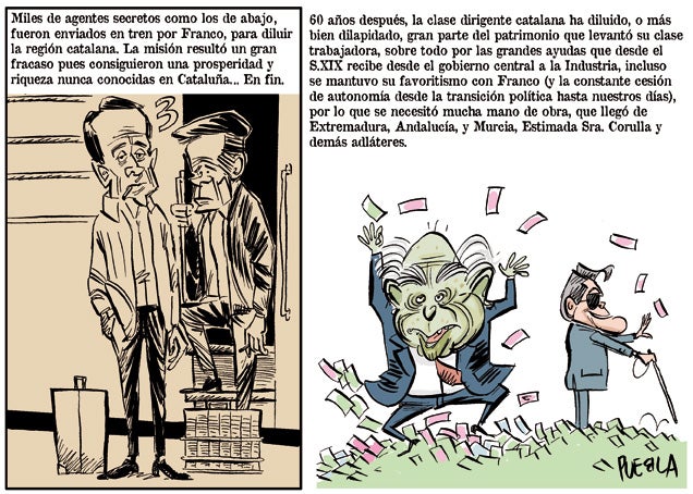 Viñeta martes 25/08/15