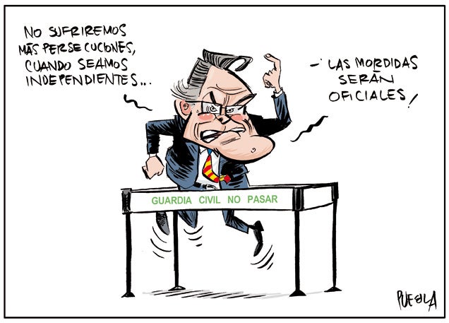 Viñeta sábado 29/08/15