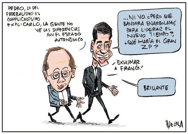 Viñeta lunes 31/08/15