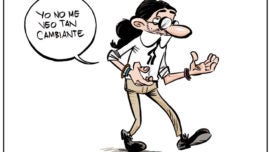 Viñeta jueves 27/08/15