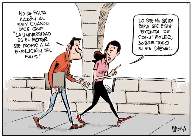 Viñeta jueves 01/10/15