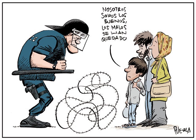 Viñeta viernes 04/09/15