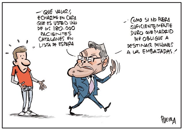 Viñeta sábado 05/09/15