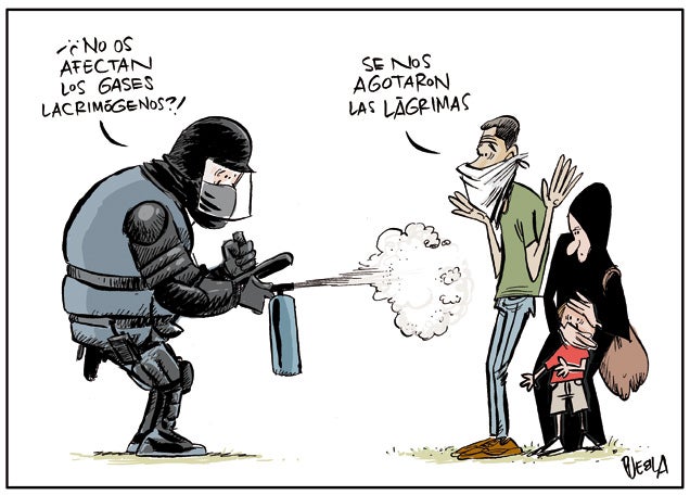 Viñeta jueves 17/09/15