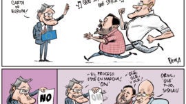 Viñeta viernes 18/09/15