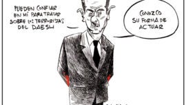 Viñeta lunes 21/09/15