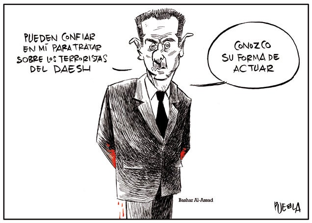 Viñeta lunes 21/09/15