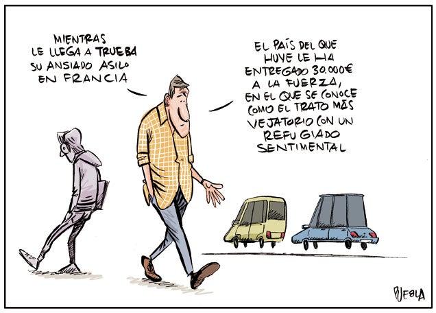 Viñeta martes 22/09/15