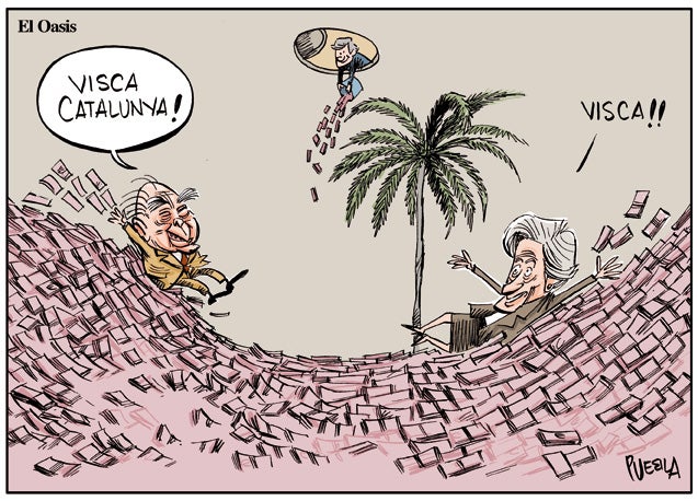 Viñeta lunes 02/11/15