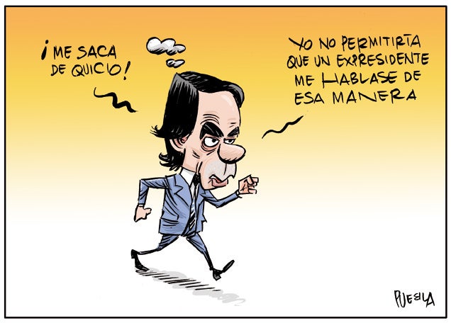 Viñeta miércoles 07/10/15