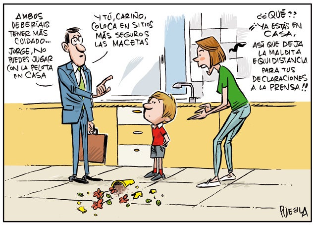 Viñeta viernes 09/10/15