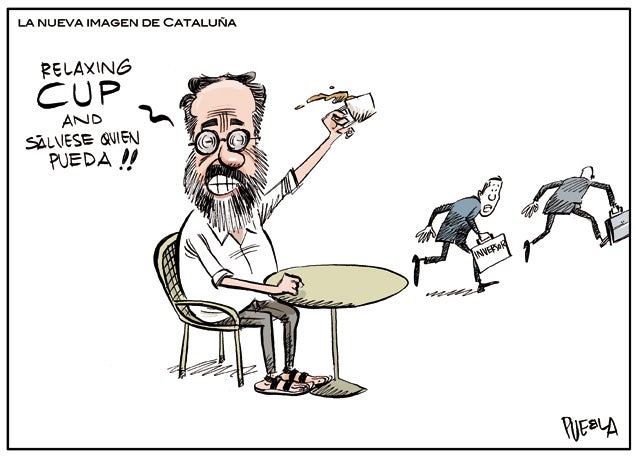 Viñeta martes 13/10/15