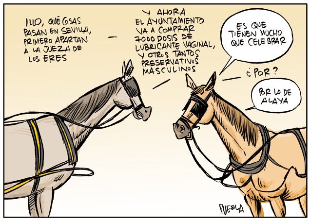 Viñeta viernes 16/10/15