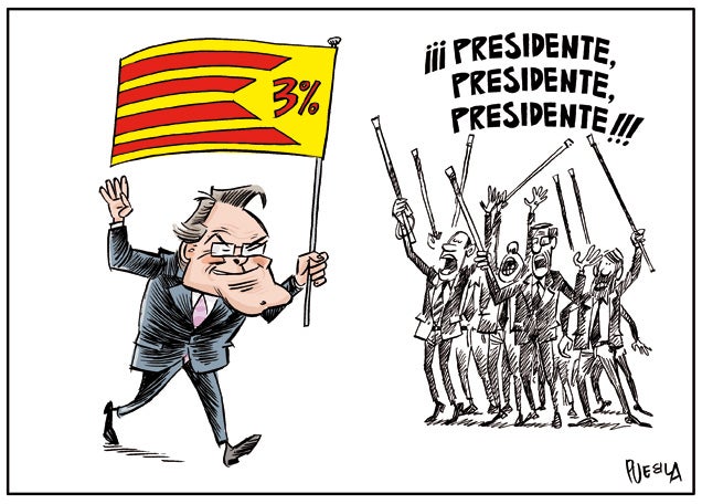 Viñeta jueves 22/10/15