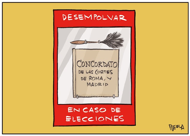 Viñeta viernes 23/10/15