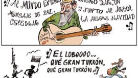 Viñeta martes 01/12/15