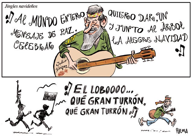 Viñeta martes 01/12/15