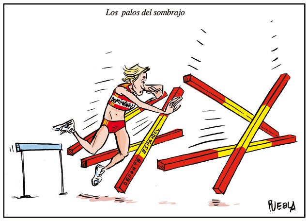 Viñeta viernes 20/11/15