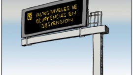 Viñeta lunes 07/12/15