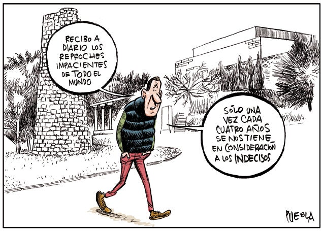 Viñeta martes 15/12/15