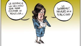 Viñeta lunes 21/12/15