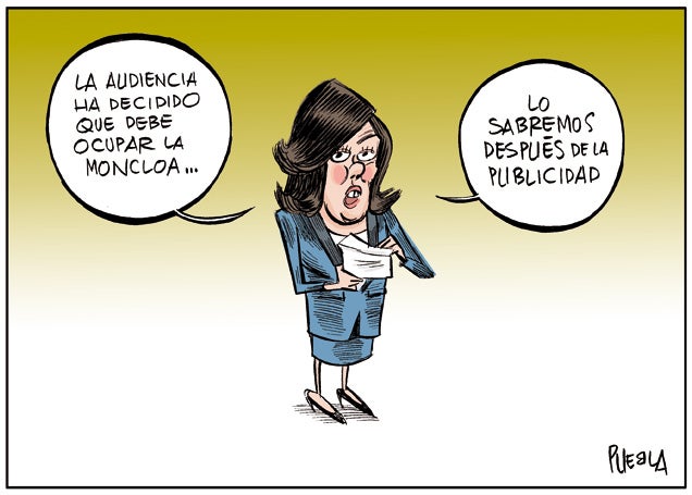 Viñeta lunes 21/12/15