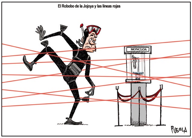 Viñeta sábado 02/12/15