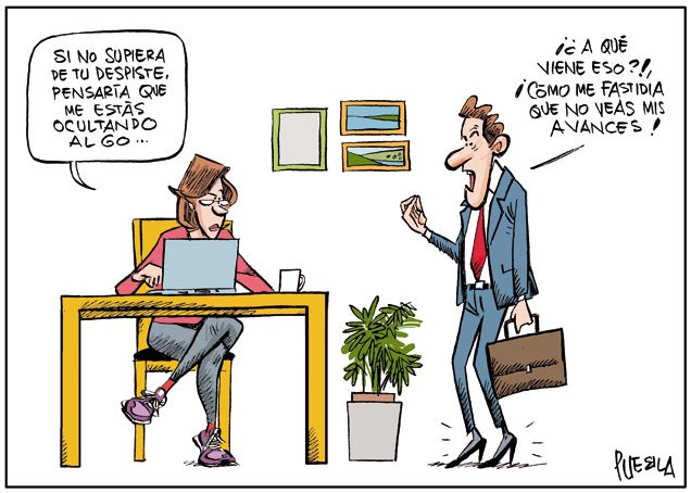 Viñeta domingo 03/12/15