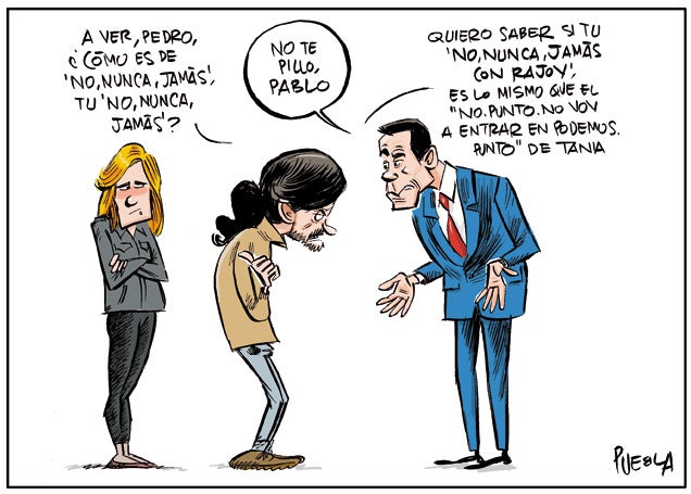 Viñeta viernes 15/01/16