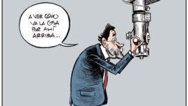 Viñeta martes 19/01/16