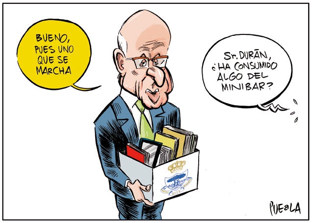 Viñeta jueves 21/01/16