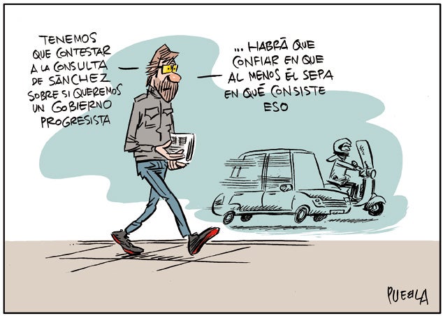 Viñeta sábado 27/02/16