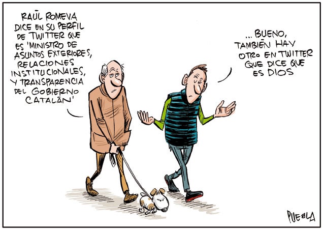 Viñeta domingo 13/03/16