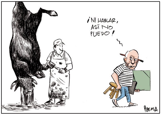 Viñeta martes 15/03/16