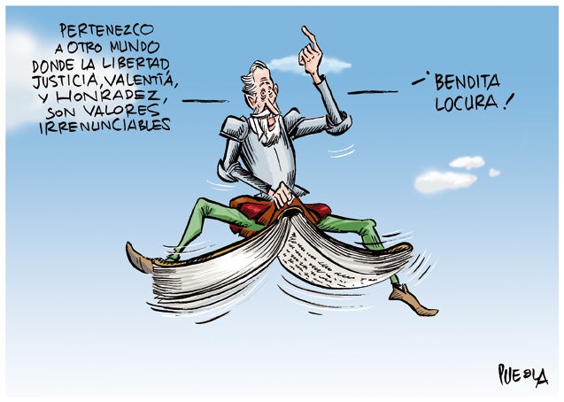 Viñeta 23/04/15