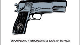 Viñeta viernes 29 de abril